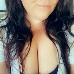 cheyannelara OnlyFans picture