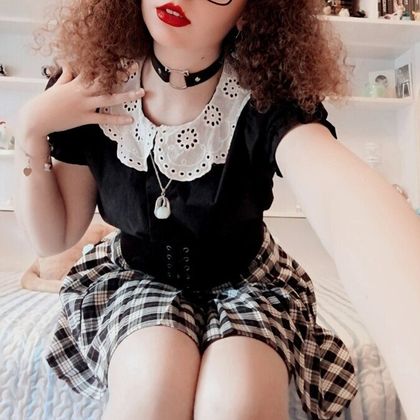 alexmof97 OnlyFans picture