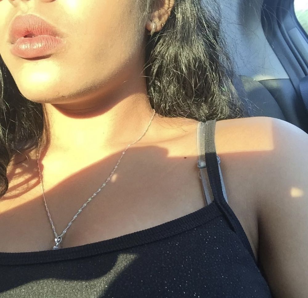 queen_bunny OnlyFans profile picture