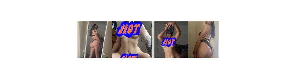 jazzzyp OnlyFans profile picture