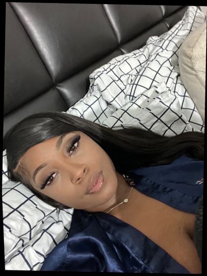 doll.facedd OnlyFans picture