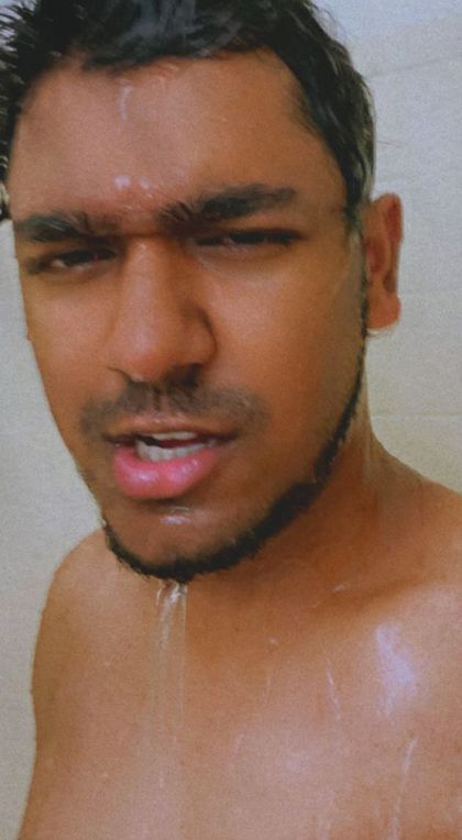 ryanramratan OnlyFans picture
