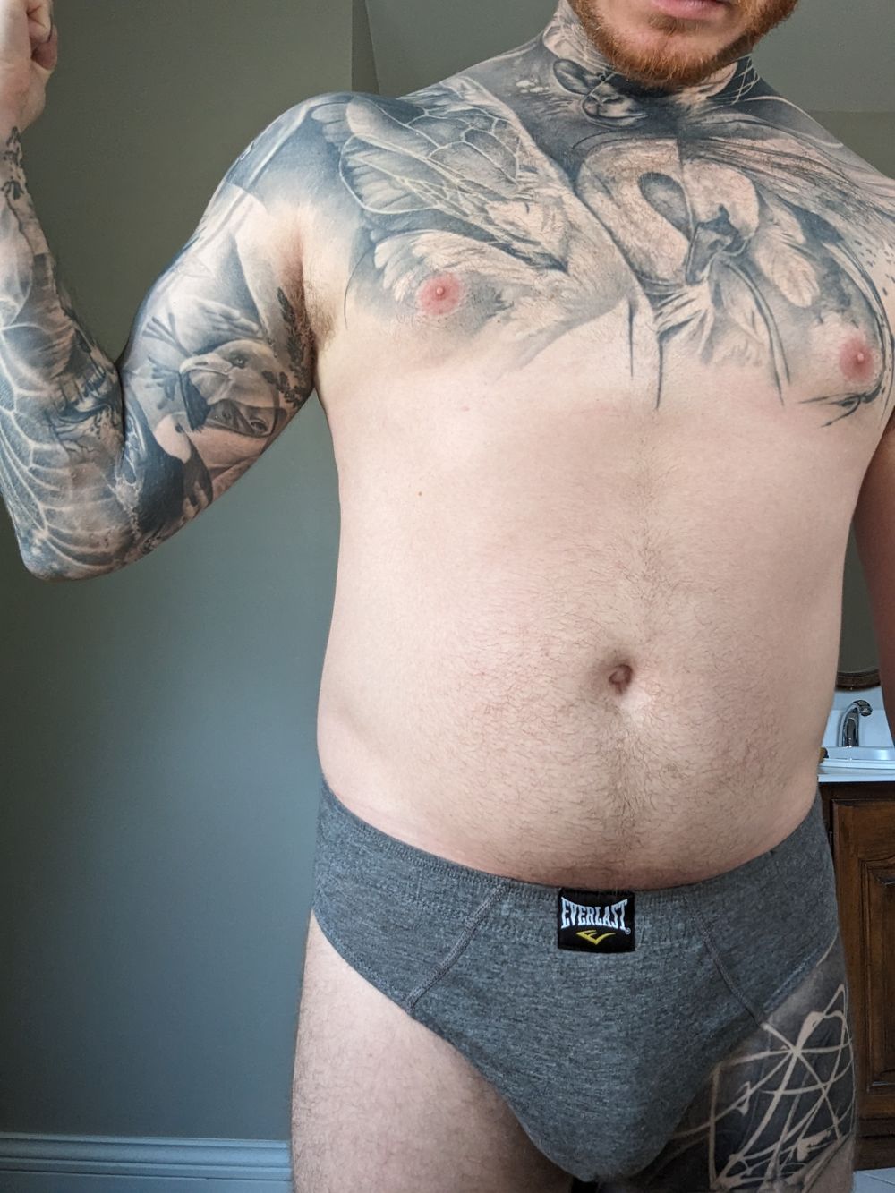 kinked.owl OnlyFans profile picture
