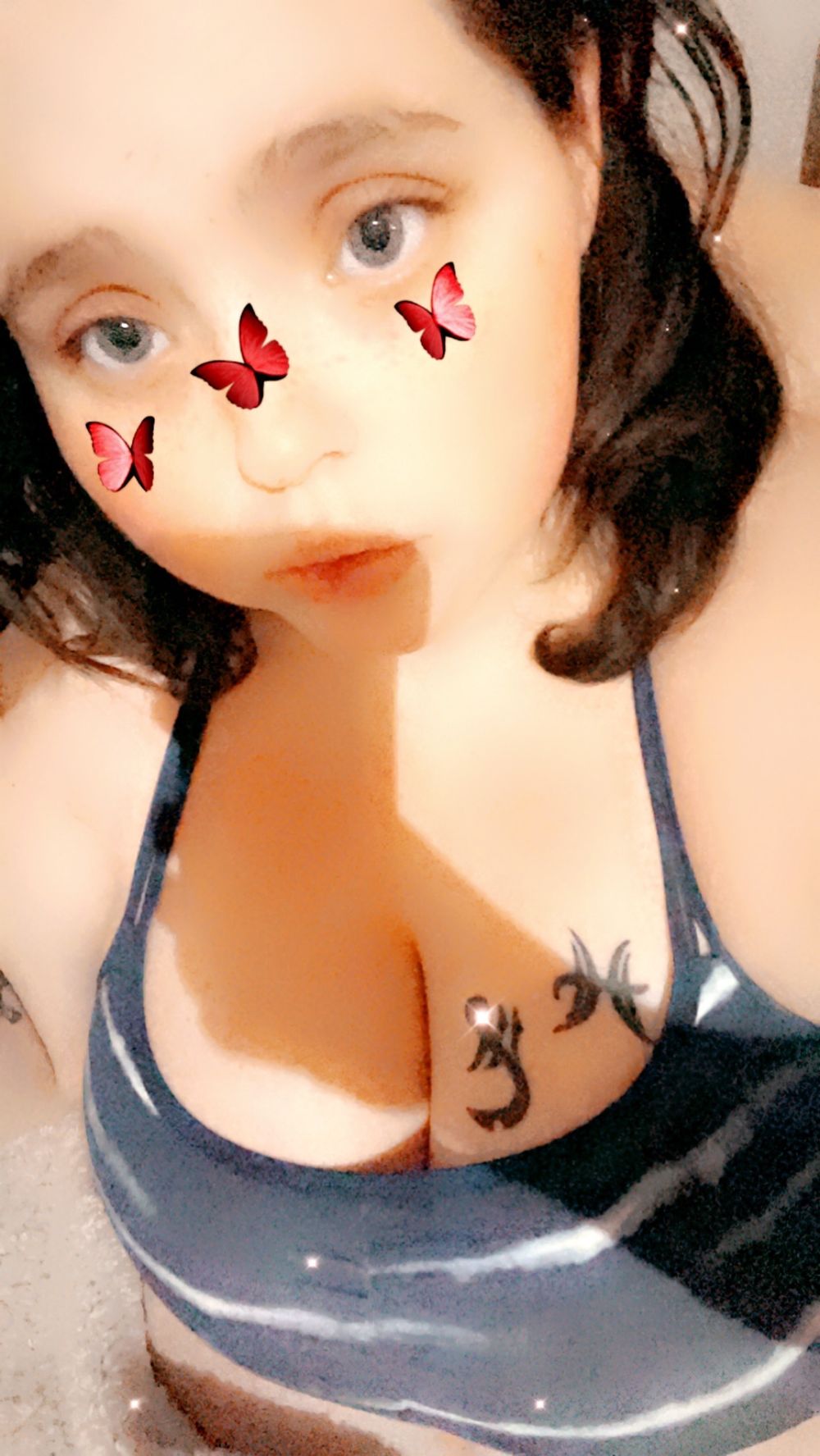 rubyrose7216 OnlyFans profile picture