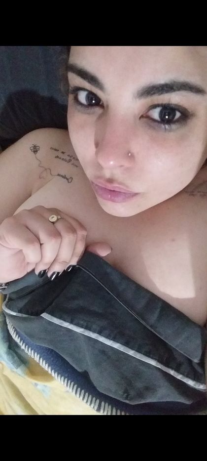 wolflove1 OnlyFans picture