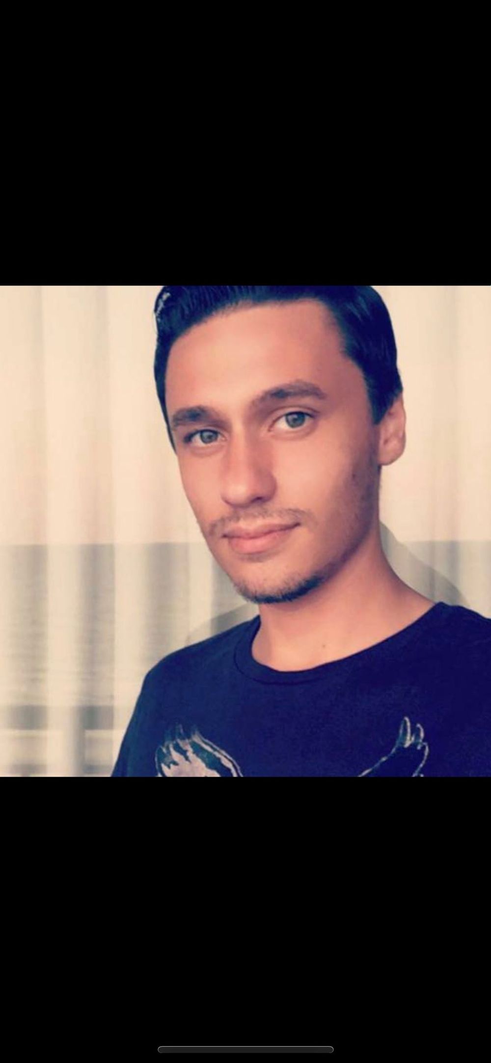 joshuajakob1994 OnlyFans profile picture