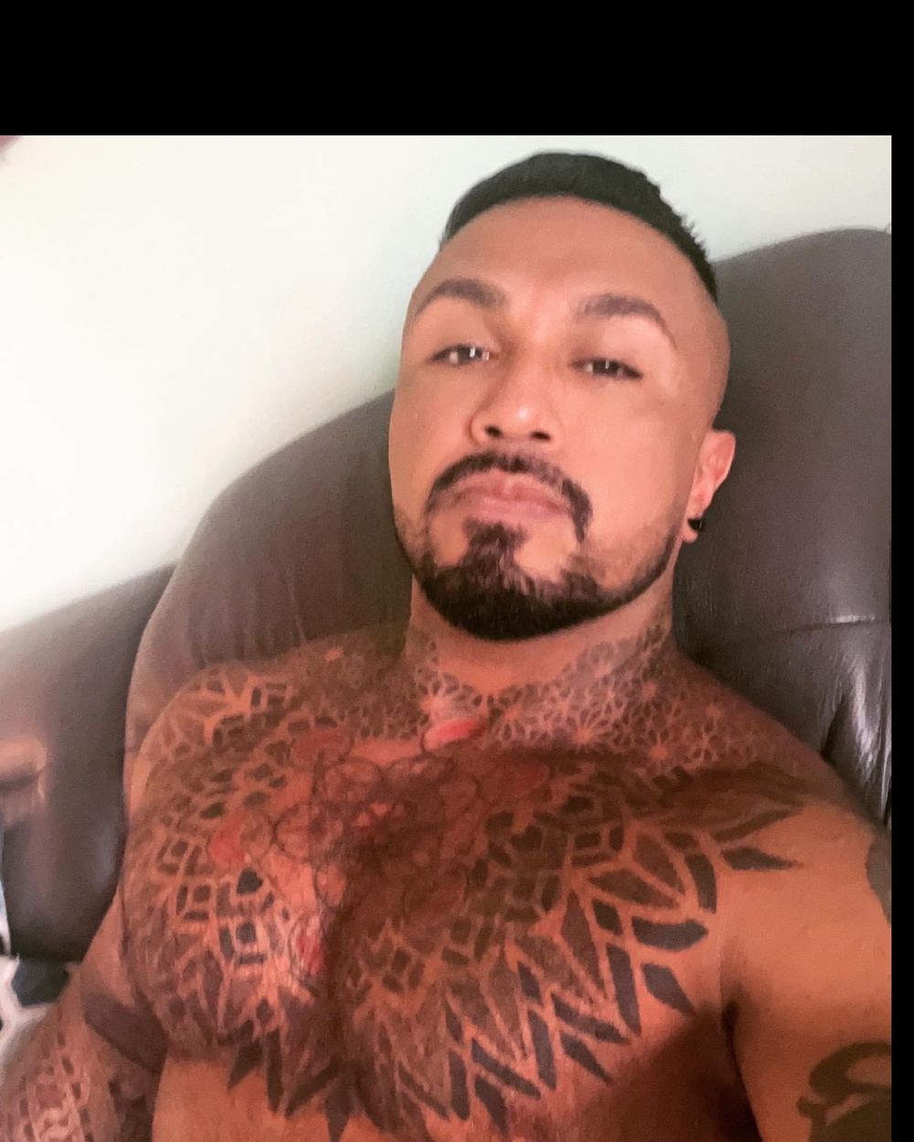 latin_only OnlyFans profile picture