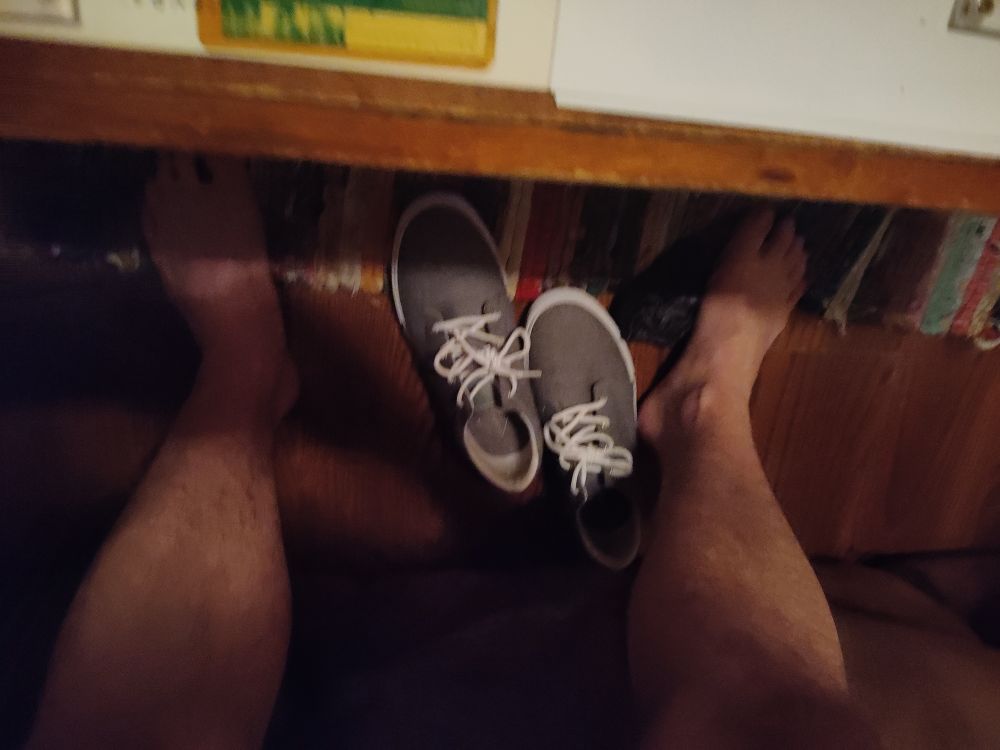 vers-trick OnlyFans profile picture