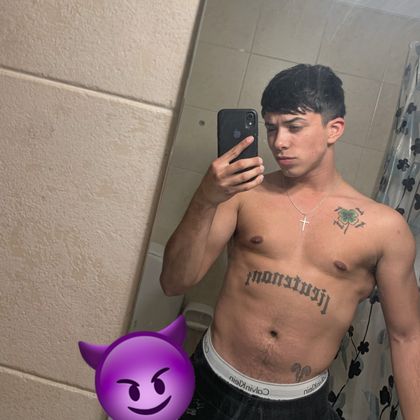 rokopijon OnlyFans picture