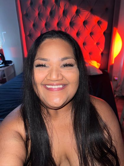 samisweetheartt OnlyFans picture