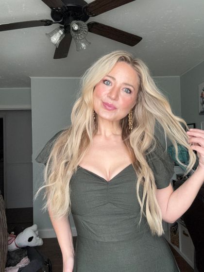 summerlynn.xxx OnlyFans picture