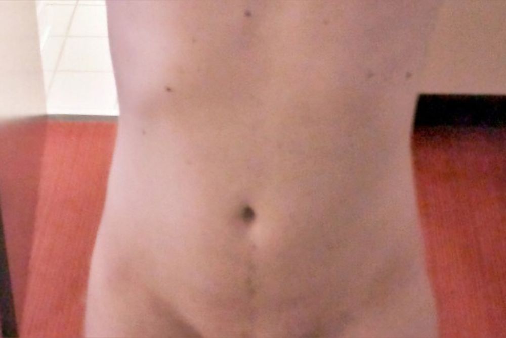 edgingaj OnlyFans profile picture