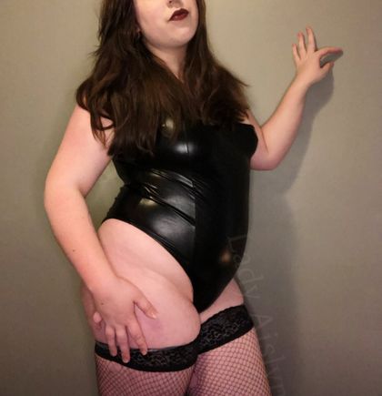 ravynluxxvip OnlyFans picture