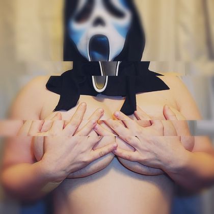 taradanielle93 OnlyFans picture