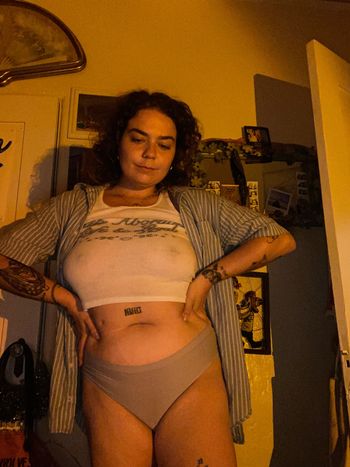 tautflesh OnlyFans profile picture