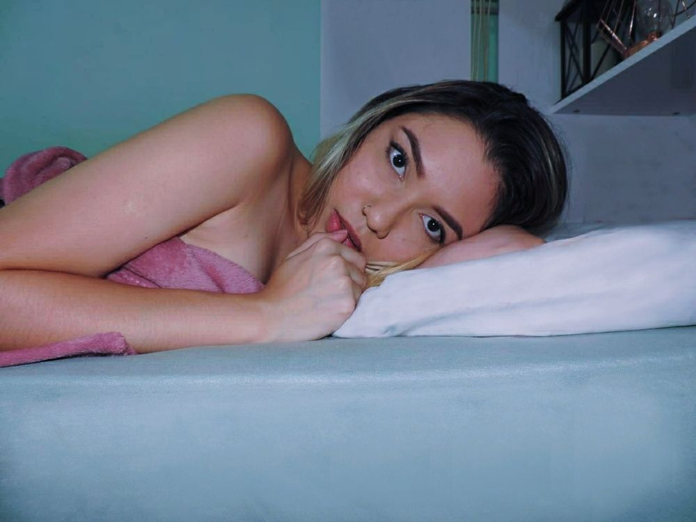 dudamoreira OnlyFans profile picture