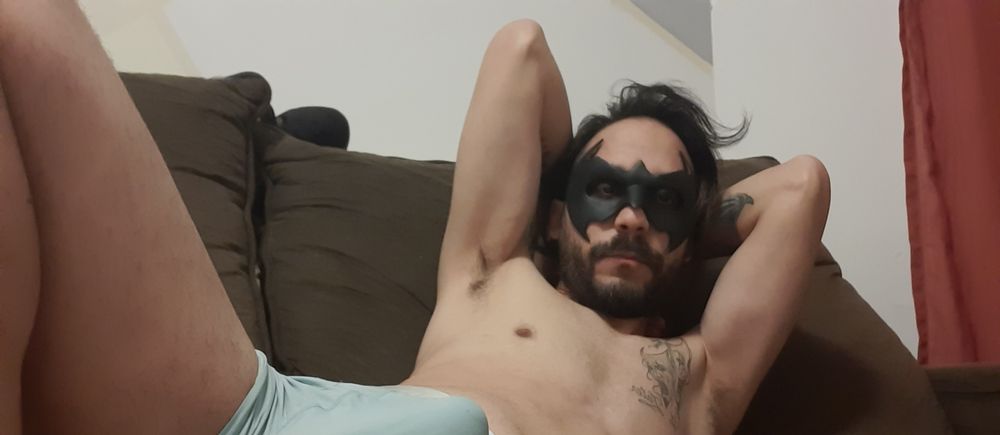 u269858123 OnlyFans profile picture