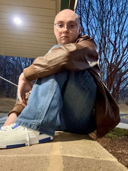 jmdtoaster OnlyFans picture
