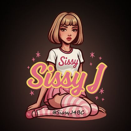 sissyj4bc OnlyFans picture