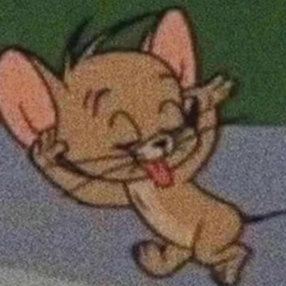 vsproperty OnlyFans profile picture