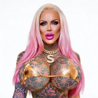 onlystephiex OnlyFans picture