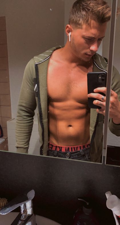 mrj_mister_j OnlyFans picture