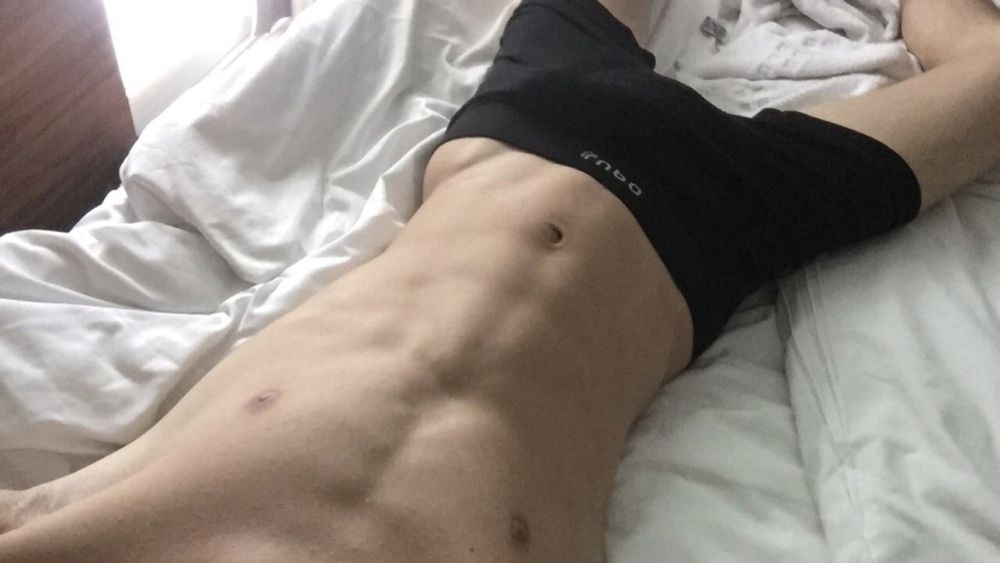 dylanavendano OnlyFans profile picture