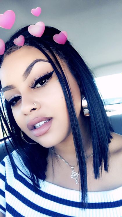 destineelove_xo OnlyFans picture