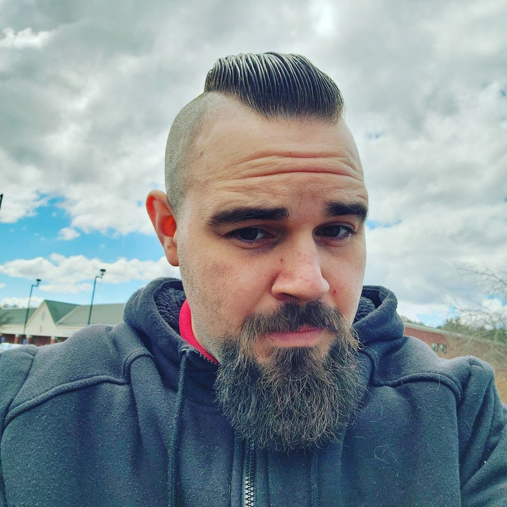 flyman423 OnlyFans profile picture