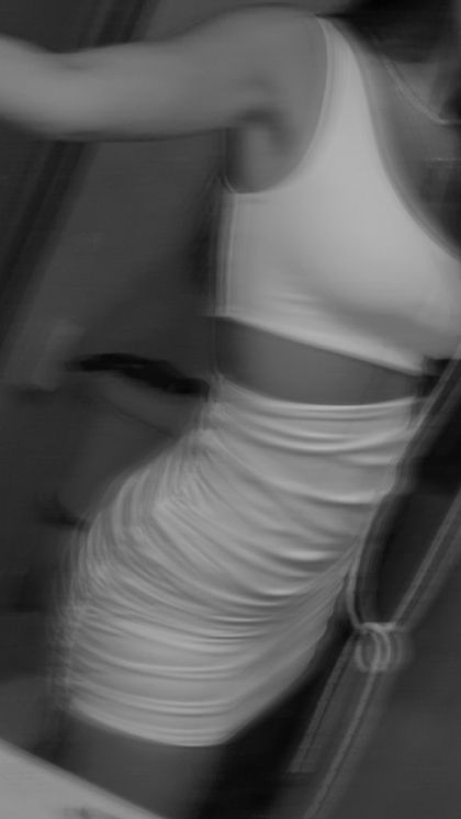 u236689871 OnlyFans picture