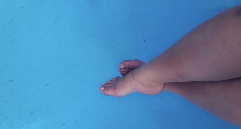 twinkle.toes.tx OnlyFans profile picture
