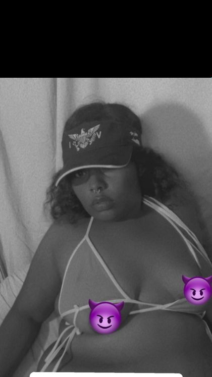 niydasparkler OnlyFans picture