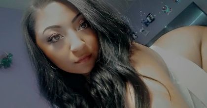 cheekylatina OnlyFans picture