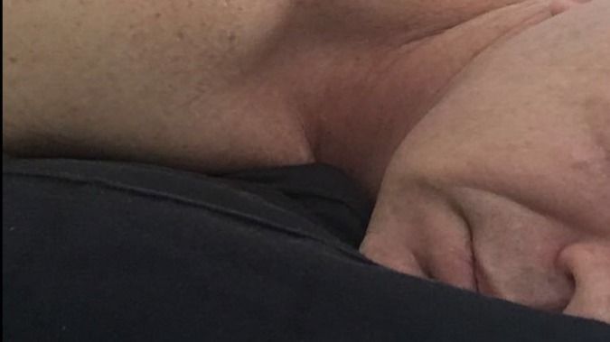 neuromuscular OnlyFans profile picture