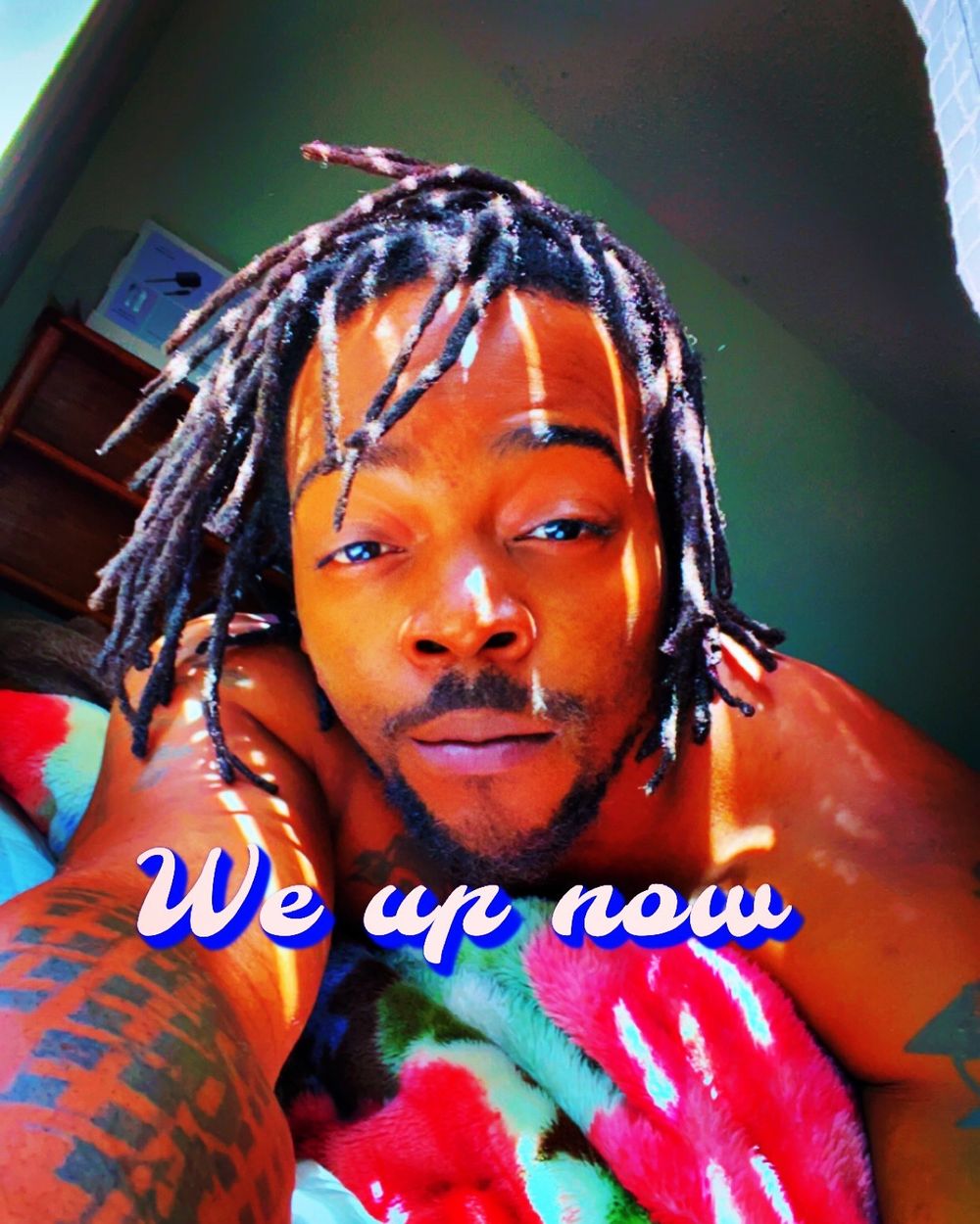 u68014321 OnlyFans profile picture