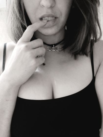 u208059121 OnlyFans picture