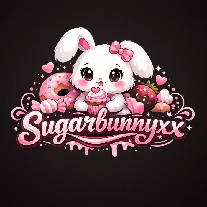 sugarbunnyxx_xx OnlyFans profile picture