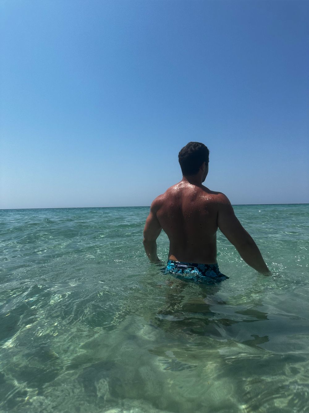 lindobonito OnlyFans profile picture
