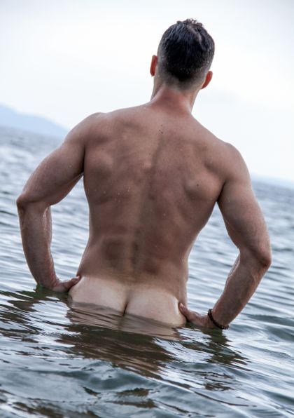 frenchmalemodels OnlyFans picture