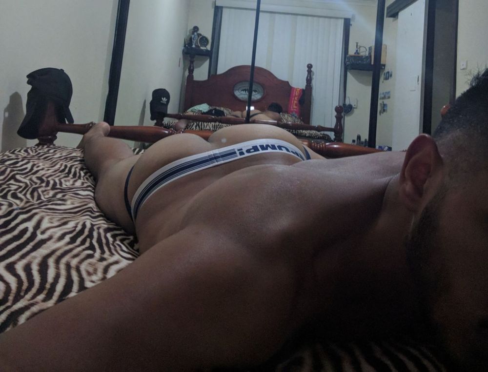 arabiansub OnlyFans profile picture