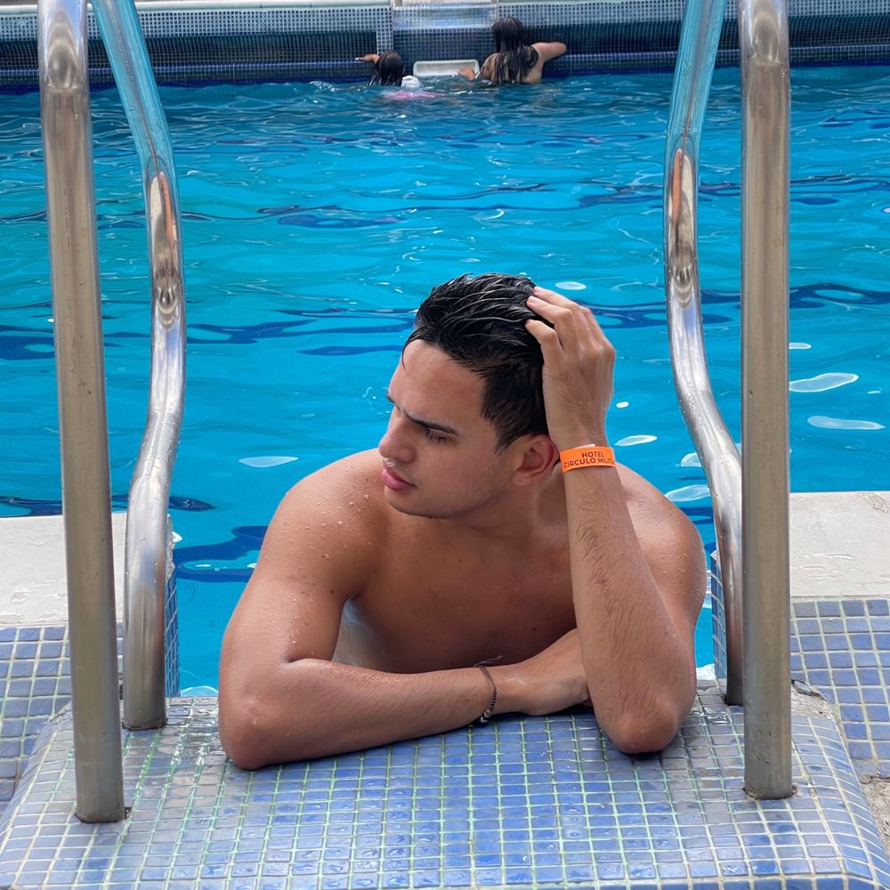 mastercesar OnlyFans profile picture