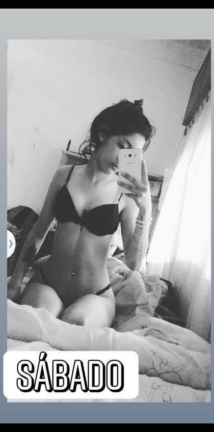 misscct OnlyFans picture