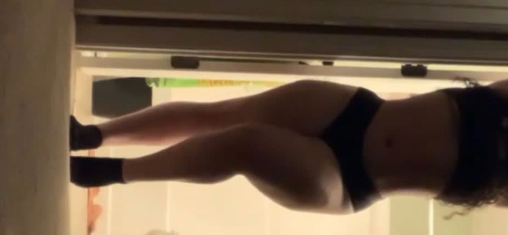 kathylatina6 OnlyFans profile picture