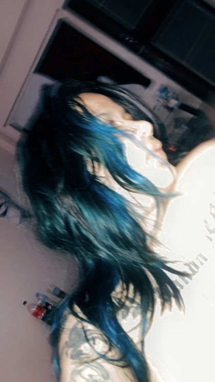 nandactp OnlyFans picture