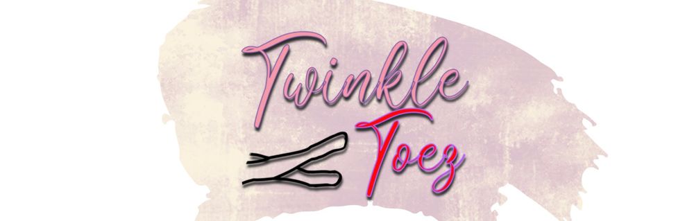 twinkletoez_of OnlyFans profile picture