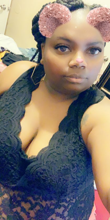 teetoez OnlyFans picture