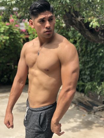 Leonava