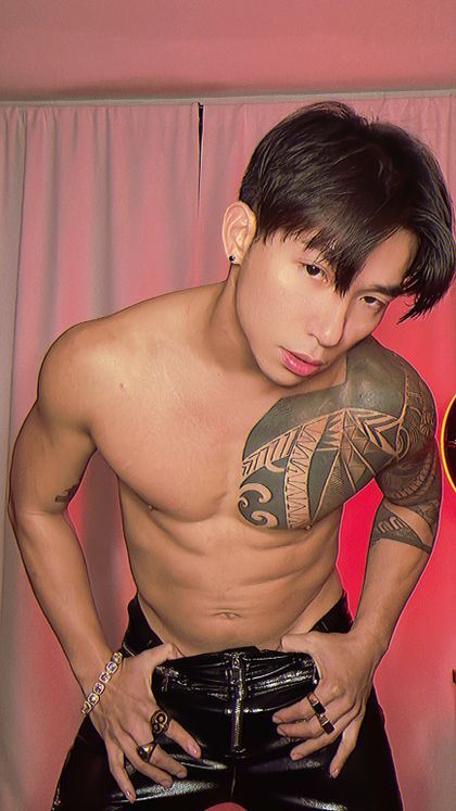 coconutt8 OnlyFans picture
