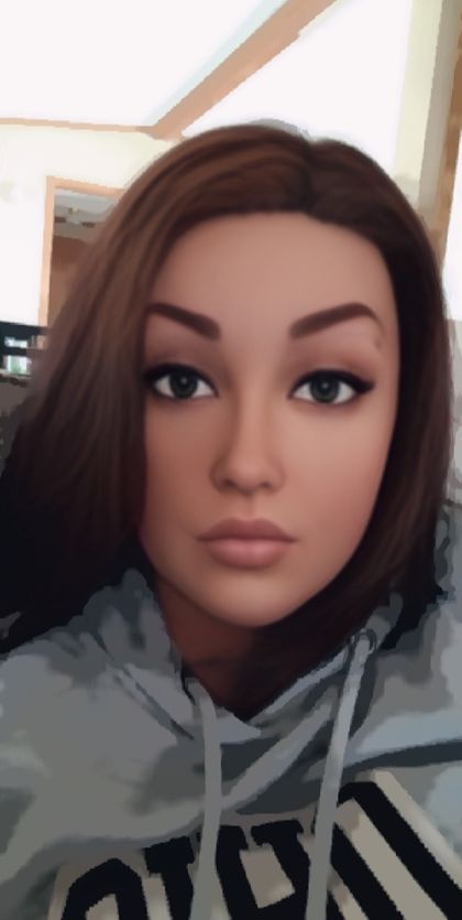sexkytten87 OnlyFans picture