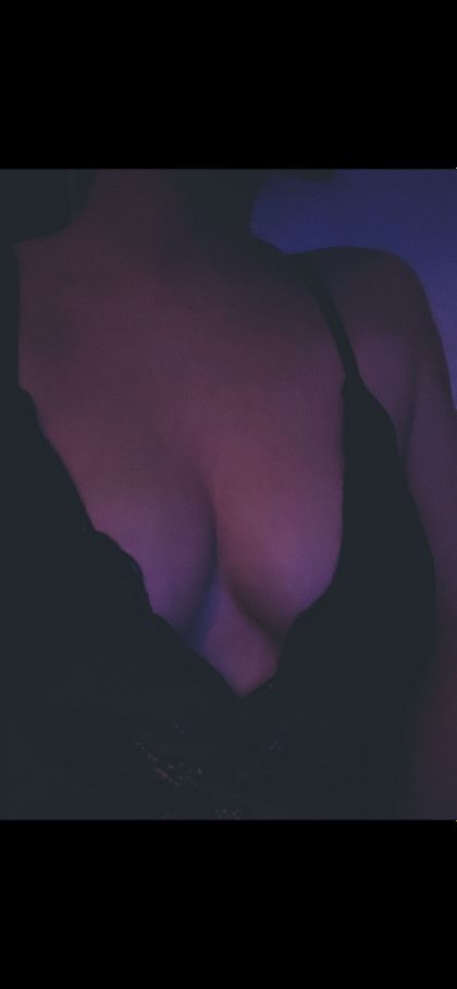 brookedavies93 OnlyFans picture